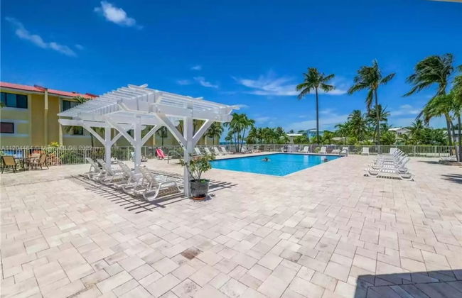 Keys Life Condo in Islamorada - Foto 29