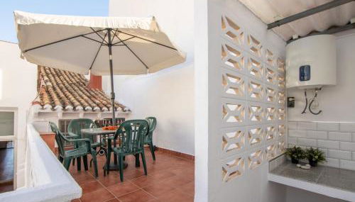 Beachfront house - Foto 2