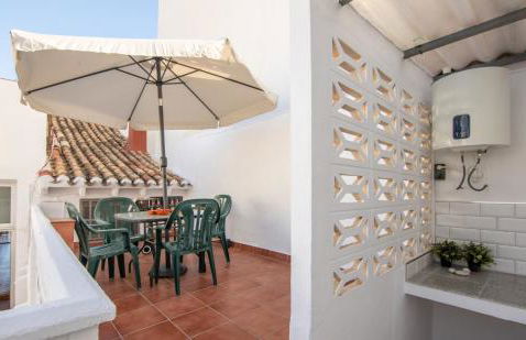 Beachfront house - Foto 2