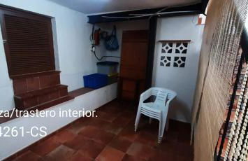 Casa del Cerro - Foto 36