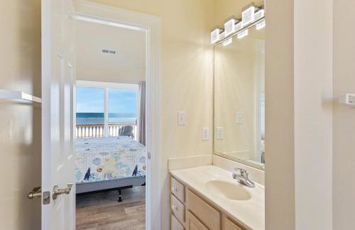 8046 - Sun Runner - Foto 23