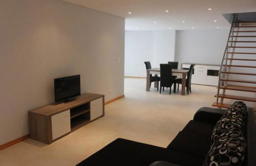 Cantinho Das Praias - Photo 16