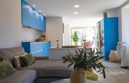 Ca na Rossa - Foto 39