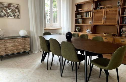 Acogedor chalet en la Sierra - Foto 14