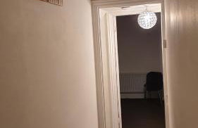 2 bedroom house, Tunstall, Stoke-on-Trent. - Foto 12