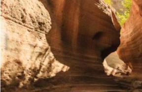 Apartment with terrace - Foto 14