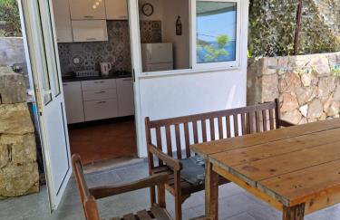 Villa Lara - Photo 30