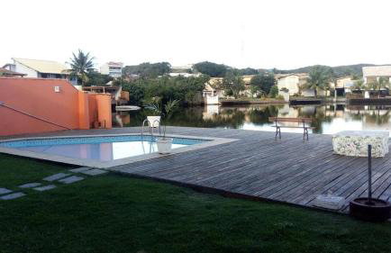 Apartamento na praia em Condomínio - Foto 19