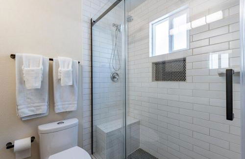 4-bedroom house in Gilbert - Remodeled Retreat - Foto 20