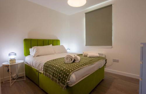 Heathfield Highland Estate - Foto 7