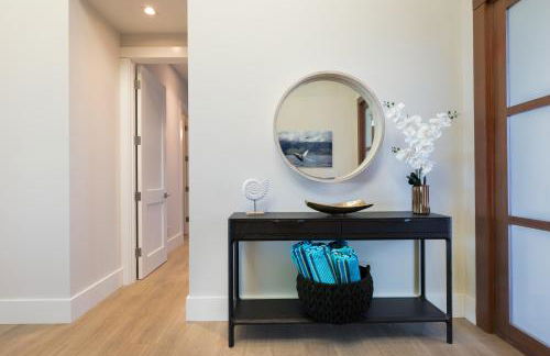 ❤PiH❤ Hale Kailani Heated Private Pool Spa - Foto 44