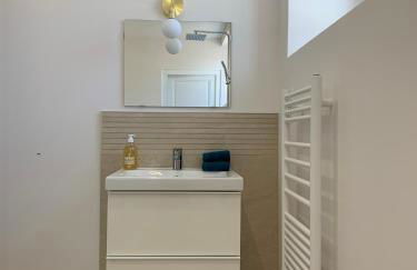 Gîte Saint Expedit - Entre Zoo de Beauval et Chenonceaux - Foto 18