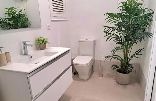 Vistamar beach - Foto 33