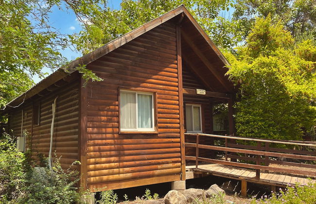 Nofey Habashan - Foto 65