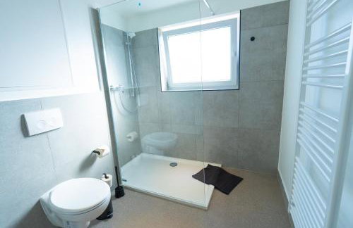 BetterBeds Gelsenkirchen - Foto 50