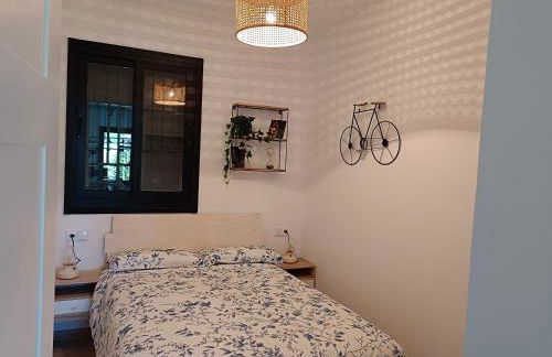 Espasante Beach Resort - Foto 23