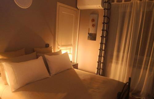 Casa Leonardo a Poggi - Foto 52