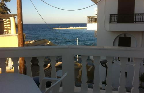 White House Hotel-Apart - Foto 21