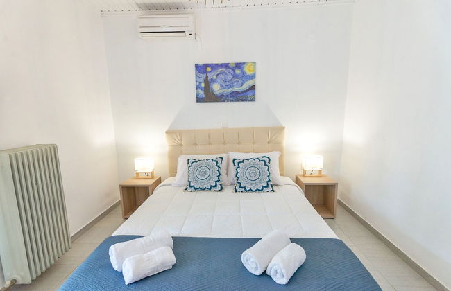 Zografia Apartments - Foto 33