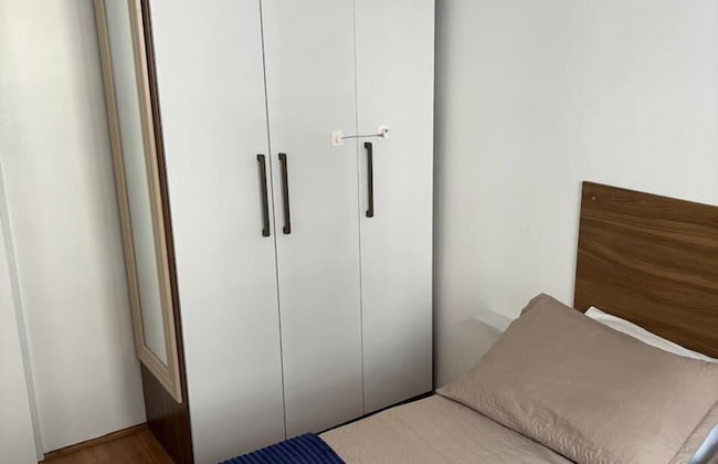 Chácara Santo Antonio - Laguna 430 - Foto 17