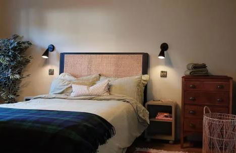 Cosy Cottage in Charming Village Close to Beach - Pass the Keys - Foto 3