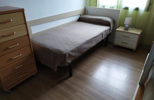 El Tornadillo - Foto 36