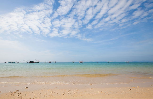 Baan Phukhao - Photo 54