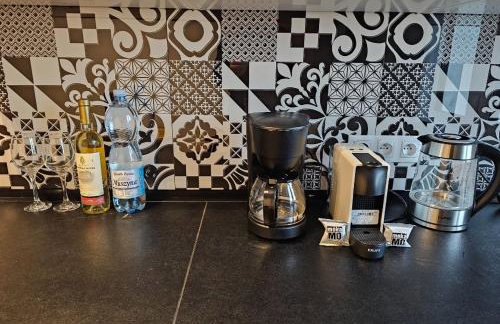 Apartament Marcello Teczowe 8B 8 - Foto 2