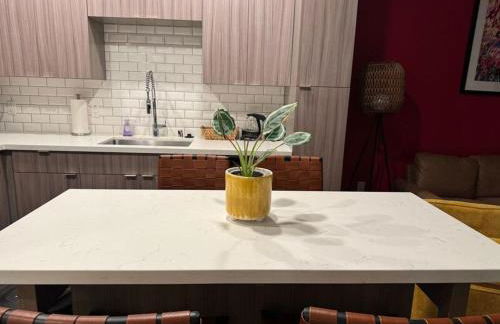 Vibrant unit in Griffith - Foto 36