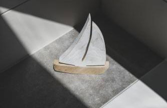 Gulfhof Boomgaarden Boomgaarden 16 Albert - Foto 18