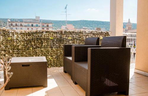 La Vista Incantata - Foto 48