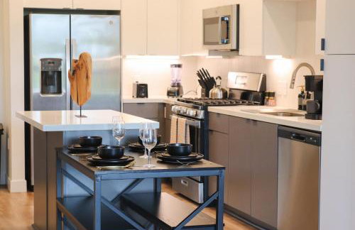 Bright & Cozy Getaway with Pool Free Parking 10 mins Disneyland - Foto 72