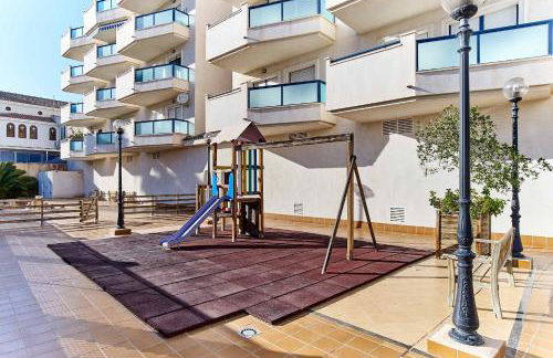 Espanhouse La Zenia 109 - Foto 26