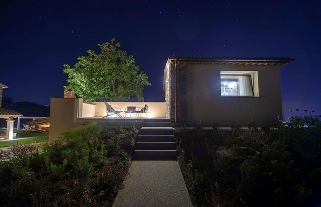 Serre Alte Landscape luxury Rooms - Foto 10