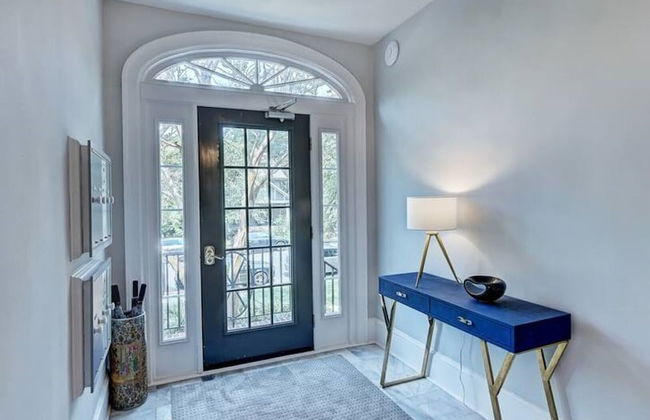 The Home Collection - Lamar Avenue - Foto 2