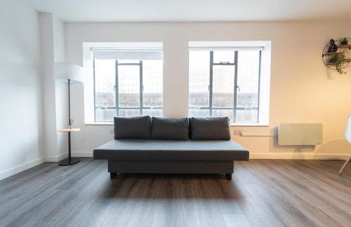 Sevenstay Apartments Bold Street - Foto 20