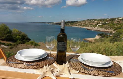 Appartamenti Baia Azzurra - Foto 1