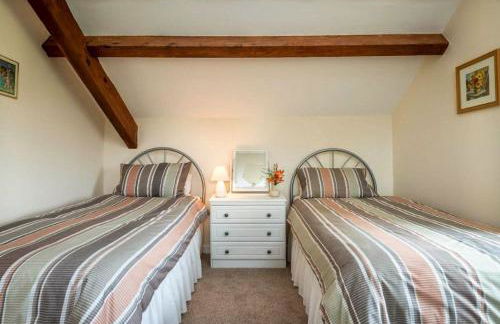 Derwin-Fawr - Photo 10