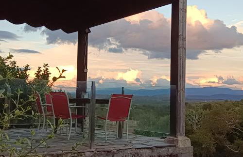 Casa dos Muros turismo rural y actividades en la Ribeira Sacra - Foto 53