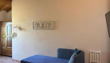 Agriturismo Il Filare - Foto 5