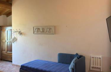 Agriturismo Il Filare - Photo 5