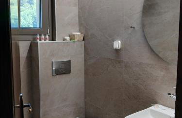 Αρχοντικό - Photo 56