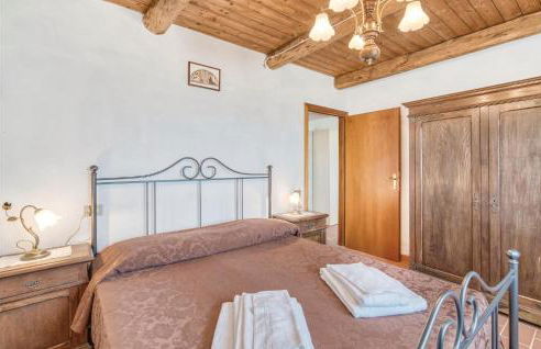 Casetta Ind - Foto 13