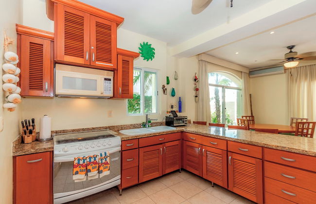 Pura Vida by NAS - Foto 10