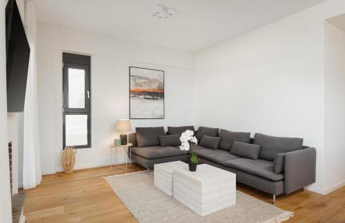 Glyfada Experience Residence - Foto 36