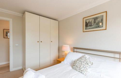 19 St Brides Bay - Foto 21