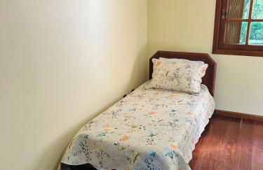 Chácara das Flores - Foto 49