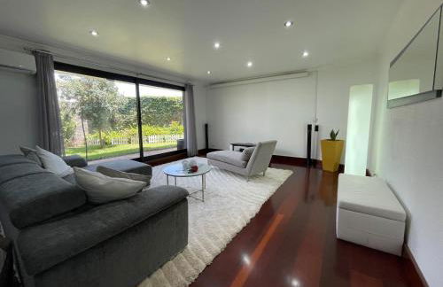 Villa Madeira island - Foto 29