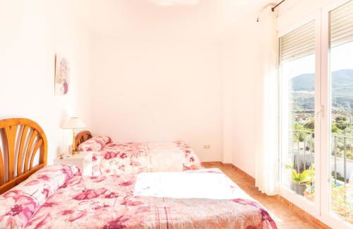 Casa chico - Foto 29