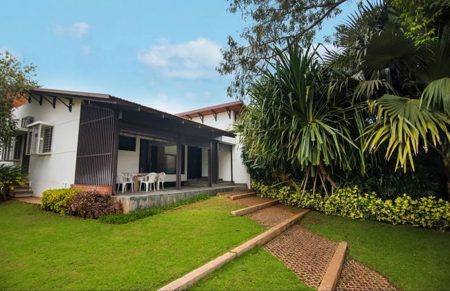 Tranquil Woods By Jade - Foto 32